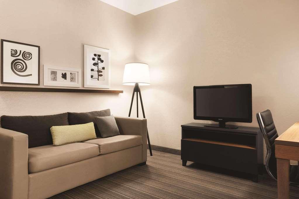 Country Inn & Suites By Radisson, Madison Southwest, Wi Fitchburg Zimmer foto